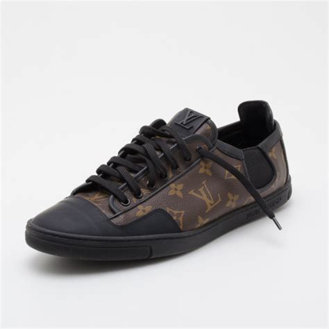 louis vuitton shoes price south africa|louis vuitton takkies price.